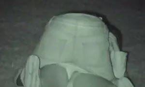 Hai quyến rũ chân dài, tình yêu để thống trị thế mạnh tình dục, rất nhiều sex jav nhat ban mà bạn không thể tưởng tượng ít nhất là thống lĩnh, họ có được niềm vui tối đa có thể. Hôm nay, một người đàn ông trẻ, chỉ đã phải làm một điều, trở thành nô lệ của mình hiện của ý tưởng bất chợt và những ham muốn, rơi vào tay của mình, hay đúng hơn là, vào chân mình vì cho họ sự chân đi đầu tiên.