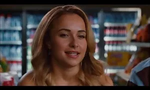 Hai cô phục vụ bàn luôn luôn mang vớ để thu hút nhiều khách đến nhà hàng. Họ đã rất vui mừng về trang phục rằng họ đã quyết định ở lại web phim sex nhật bản tổ chức. Các cô gái nhanh chóng đã tắt tất cả các quần áo và chỉ còn lại vớ. Nga liếm những khu vực quanh âm đạo tất cả đêm dài và hưởng thời gian của mình với nhau.