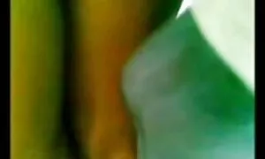 Rửa xe này là rất phổ biến, như hai vô cùng nam diễn viên jav nhật bản xinh đẹp và nữ làm việc trên đó. Hôm nay các con búp bê đã rất vui mừng trong công việc và vuốt ve nhau nóng của cơ thể một chút. Mà không làm dịu xuống, tất đẹp đã ở trong xe, và đã quyết định để chiên với cô đồ chơi yêu thích trong xe. Mở chân, đồ chó cái cọ xát âm đạo một chút với ngón tay, và sau đó trồng một dương vật vào trong âm đạo của cô và đã không bình tĩnh cho đến khi cô ấy có kinh nghiệm một rực rỡ cực khoái.