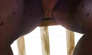 Các xinh đẹp trong các phòng ngủ nằm trên giường, bật khiêu dâm trên máy tính xách sex nhật bản hd không che tay và bắt đầu thủ dâm, nhưng có nên mang đi mà cô ấy không biết làm thế nào bạn trai của cô đã đến thăm. Sau khi đốt một cô gái cho thủ dâm, các cậu bé đã không bắt đầu một scandal, nhưng đề nghị giúp yêu quý của mình kết thúc. Có đầy những con búp bê trên giường, stallion có kinh nghiệm giúp cô cởi quần áo và dịu dàng liếm bánh pho mát. Ngạc nhiên chưa, các cô gái hút nhô ra công cụ và bản chất lượng, nhân trong bụng của cô.