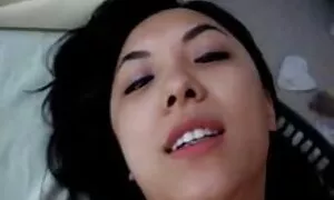 Đám đông của những người trẻ tuổi, đã đến thăm dì của ngôi nhà là áo sơ mi và đột ngột quyết định để cho cô đi. Lấy ra khỏi cỡ quần áo của phụ nữ dâm đãng con đực bắt đầu bóp ngực cô và thậm chí cả tình lông của mẹ. Babenka đã choáng váng bởi một lâu quên vuốt ve và háo hức vồ trên đứng chân và lạnh lùng. Có đưa các trung niên gái trong bệnh ung thư, các đối tác bắt đầu chết tiệt của mình luân phiên trong âm đạo phim sex người lớn nhật bản và đưa cực khoái, đầy những người phụ nữ thỏa mãn với.