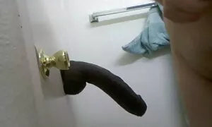 Một mỏng tóc vàng ngu ngốc vay tiền từ một người cứng rắn và bây giờ, để trang trải nợ với quan tâm ít nhất một chút, cô ấy đồng ý, với một người xa lạ. Các chàng đã đồng ý thực vật một con bò cái trong một trăm đô-la và ngay lập phim sex nhật có vietsub tức thả ông chùm. Không cẩn thận đã lớn cung cấp trong miệng cô, và cho tất cả các kỹ năng của mình. Sau một, một hài lòng stallion trồng một cô gái trong nhà bây giờ, và để bắt đầu tích cực tha thứ cho cô ấy. Các cô gái nóng nhảy vào một rắn bolt và quản lý để có niềm vui.