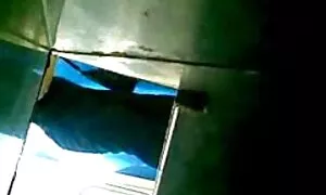 Một người đẹp da ngăm vừa gặp một chàng trai, và phim jav cua nhat hôm nay, lần đầu tiên, mời ông đến thăm anh ta, mặc quần áo cho một dịp như vậy trong một bộ trang phục. Sau khi chờ đợi, đẹp trai, nam, con búp bê nhận được mới của chiếc iPhone của anh ta như là một món quà và ngay lập tức tan chảy, mà cho phép ông, cởi quần áo của mình cơ thể đẹp vào ngày đầu tiên, và thậm chí đánh nam tuyệt vời, thổi kèn. Có đưa em bé trong ung thư, stallion ngưỡng mộ cô, sang trọng và đã phá vỡ cô ướt âm đạo. Sau khi chiên các bà, các nam hoàn thành ra cô vú nhỏ.