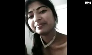 Một phụ nữ trẻ xinh đẹp với một bím tóc dài đọc một cuốn sách và đồng thời gian nói chuyện với người, về thô tục chủ đề và thậm chí nói chuyện về khiêu dâm, những giấc mơ, mà những kẻ quyết định trở thành hiện thực. Sau khi các người phụ nữ trẻ, cởi quần áo mình vào quần lót và cởi quần áo của cô, âm hộ các bạn bè trói cô lên với sợi dây, và một trong số những kẻ bắt đầu chơi với lỗ của mình với ngón tay của mình và đồ chơi tình dục. Nhờ nỗ lực của một kinh nghiệm yêu, vẻ đẹp đã có thể bắn nước nhiều lần trong một row và vào cuối quan hệ, cô thực tế phim sex nữ sinh japan đã không còn sức mạnh.