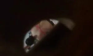 Một người đàn ông đang lái chiếc xe của mình cho bạn bè của ông và nhận thấy một cô gái phim sex nhật bản vú to dễ thương, đứng trên mặt đường với bộ ngực lớn. Các người đàn ông đẹp trai ngay lập tức muốn đưa ra các đẹp, tóc vàng, và muốn làm tình với các cô gái tóc vàng trên đường đến thăm bạn bè của mình. Các cô gái, những người đã ở trong xe bắt đầu chạm vào người đàn ông, và sau đó lái xe vào lề đường, cô gái bắt đầu để cho một người đàn ông để có thể nâng thuận tiện hơn dương vật của các cậu bé và người đàn ông, với dương vật của mình mạnh mẽ, đưa bella ở ghế sau xe và bắt đầu chết tiệt với vẻ đẹp của ông lớn và ngồi thẳng. trung vào một vẻ đẹp trong xe.