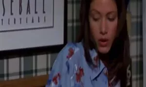 Các người bắt đầu liếm của cô gái trẻ xinh đẹp, một lưỡi phim sex jav nhat ban của mình, nhẹ nhàng vuốt ve đầu lưỡi của cô xinh đẹp gái với đôi môi của mình. Các vui vẻ đẹp nằm trên lưng và hít một hơi thật sâu và ngưỡng mộ người đàn ông trẻ. Các người chỉ là một nhà ảo thuật cho một cô gái ở trong quan hệ tình dục, mát mẻ, và con trai vẻ đẹp với dương vật của ông ấy trong mềm và dễ thương mà các chó bắt đầu phát hành chất bôi trơn từ âm hộ của cô trong tình dục. Các cô gái ngồi trên hàng đầu của các chàng trai của mình thanh lịch dày súng, nắm lấy anh bởi ngực với bàn tay của cô và bắt đầu nhảy trên dương vật cùng thân của cô ấy dương vật của đàn ông.