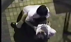 Cơ thể gái. Cô thức dậy và bắt đầu vuốt ve phim jav nhat ban hay cậu bé trên giường. Ông có một chi và đánh ông ta trong miệng.