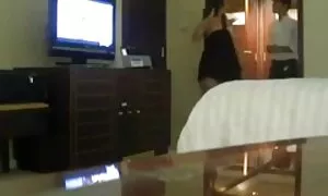 Cô búp bê đi dạo công viên trong các nữ diễn viên jav đẹp nhất quần trắng. Kéo xuống quần và di chuyển bánh. Họ vuốt ve con lừa và đánh mỗi khác. Một trong những bê biến thành ung thư và những đối tác nhét một trong mông đàn hồi. Cô bạn kích thích tinh ngay bây giờ. Các cặp vợ chồng di chuyển các cô gái và nhét một dương vật lên những cô dâu của mông. Các cô gái thay đổi địa điểm, tham gia trong một vòng múa.
