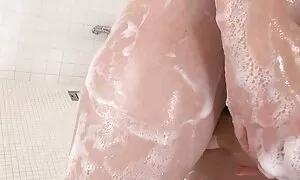 Tình trong âm đạo. Cô gái đến trang sex nhật bản để truy cập, và bắt đầu cởi quần áo ở phía trước của những cậu bé.