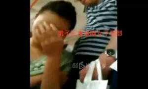 Các người không thể có được biết các cô gái, và có cảm thấy giống như có quan hệ tình dục, ông một lần nữa đã ra mình tạp chí khiêu dâm và bắt đầu thủ dâm với một pipette. sex bo gia nhat ban Tóc vàng vô tình gặp một chàng trai tự đặt mình vào lửa để giúp ông. Lấy hắn trụy lạc edition, sự khéo léo phụ nữ hút của mình đàn dương vật và cho thấy những gì thực sự, thổi kèn, có nghĩa là. Có hài lòng đinh bằng vuốt ve, trung niên tự ký hợp đồng ung thư ở trên giường và cô có nhận được phóng ra cuộn.