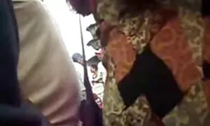 Một đĩ nga với tự chịu được ung thư và tự chế với người yêu của mình, ai là người giỏi đưa cô vào một âm đạo nóng lỗ. Dương vật đi đến các quả bóng trong âm đạo của một đồi trụy, và frank, chết tiệt và cho cô ấy đáng kinh ngạc trong thực tế, đó là lý do tại sao cô ta rên rỉ và hét lên khi giao hợp ở nhà. Các chàng trai, một nóng và đam mê gái cho đến khi cô đạt đến cực phim jav nhat ban hay khoái.