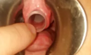 Một cô gái yêu mang đến một người bạn về nhà và mời ông để tiền ở phía trước của một tình bạn bè để mua anh ta đắt kính. Ngồi cạnh anh trên chiếc ghế dài, cậu đã xem em bé của mình, còn một chàng trai không biết. Sau khi tốt, thổi kèn, thoải mái cô gái nhảy trên sét của một người mạnh mẽ và phim sex gai xinh nhat ban hd bắt đầu cưỡi nó như một người điên. Sau khi chiên nóng bé gái stallion đã ra khỏi bao cao su và kết thúc phẳng của mình bụng. Có nhận được niềm vui, con ngựa ngay lập tức thực hiện một tính toán.