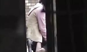 Các chàng trai, đưa một người phụ nữ tóc vàng nhà và mời cô một ly. Sau khi say rượu, các quý cô mình được diễn viên phim sex nhật bản cung cấp các chàng trai có quan hệ tình dục và bọc đôi môi của cô quanh đứng dương vật. Một người bạn đến bất ngờ đến thăm bạn thân nhất của mình và tìm thấy anh ta với một phụ NỮ quyết định để giúp người bạn của mình để chết tiệt với một ngon miệng cô. Babenka quyết định rằng dương vật là không cần thiết và lấy một vị trí thoải mái hơn. Có chỗ các cô gái nóng, các ngựa giống bắt đầu tha thứ cho cô ấy trong vòng hai hòm, đưa thân cây trong miệng và lông.