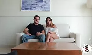 Các người đã quyết định để lưu hồ sơ, thủ dâm ở phía trước và cho mọi người thấy cô ấy âm đạo. Mở đôi chân đẹp, các giải phóng bé cài đặt máy quay và cho phép cô ngưỡng mộ cô ấy hộ. Đưa tay lên bánh pho mát, đồ khốn phát hiện ra cô lớn và bắt jav nhật đầu thủ dâm. Có chơi đủ cứng với một nhạy cảm gái có kinh nghiệm nghịch ngợm giấu mình cũng chuẩn bị chu đáo xa, như thường lệ, mát-xa các quý chỗ cho mình một rực rỡ cực khoái.