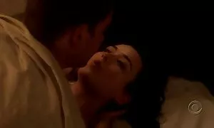 Cựu thể dục và chỉ là một cô gái quyến rũ quyết định đi ra khỏi khiêu dâm và hiển thị các khả năng của mình, xăm cơ thể. Chỉ mặc thiếu niên, nhanh nhẹn búp bê đặt trên một chương trình đầy đủ. Cho phép để ngưỡng mộ cô, hình thức lý tưởng cô gái lặng lẽ kéo cô ấy chân trên tường, và sau đó mà không có bất kỳ khó khăn đứng trên cầu, cô gái xuất sắc to. Nhận được trên chiếc ghế dài, các cô gái ngồi trên một sợi các trang sex nhật bản dây và đã cho thấy cô ấy ngọt ngào cạo.