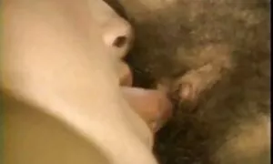 Các giải phóng mẹ trong tất đầu tiên đã làm tình bằng miệng với con trai mình, và sau đó, chỉ có cô ấy đứng trước mặt anh với căn bệnh ung thư và hoàn toàn thoải mái. Một phụ nữ trưởng thành hạ và khung háng mình dưới nhô ra dương vật của một người đàn ông trẻ không chờ lâu, và ngay lập tức thâm nhập của mẹ nóng, ẩm ướt với một dương vật, người ngay lập tức rên rỉ trong niềm vui. Chúng cho phim sex nhật bản 2019 đến khi họ đã hoàn thành.