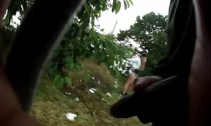 Một người trung niên, tóc vàng, với màu hình xăm trên cánh tay của cô trôi chảy, đứng ở trong tăng trưởng, và dần dần cô gái mặc váy đỏ và quần lót với một khuôn mặt. Mà không có đồ lót phụ nữ với acid màu cam làm móng tay giải quyết trên ghế sofa thoải mái và jav nhật bắt đầu thủ dâm cô ấy hoàn toàn cạo, trong khi phát ra âm rên rỉ. Một cô gái xinh đẹp với lông mi dài tích cực kiếm tiền, và sau một khi đạt đến cực khoái âm vật, mà là đủ cho cô ấy để dành phần còn lại trong ngày hài lòng.