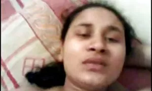 Tuyệt đẹp nga hoàn toàn thoải mái, và chỉ phim sex nhật bản lén lút sau đó cô ấy cho người lớn đi vào hậu môn, mà cô đã phát triển rất tốt, như vẻ đẹp trẻ thực hiện dễ hầu như mỗi ngày. Này, tính khí, con trai, phải đối mặt với một giải phóng cô gái của mảnh khảnh không chỉ ở mông, nhưng cũng trong ẩm và tình, mà đã hết hạn trong sự phong phú với nước trái cây ngọt ngào.