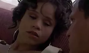 Vẻ đẹp học viên từ khiêu dâm video, và nhận thấy làm thế nào là tốt nhất, mô hình khiêu dâm làm, vẻ đẹp thực sự muốn có một ngon phần của mình trên mặt cô. Các cô gái, đặt đầu gối của cô trên sàn nhà và bắt đầu cho cô ấy, người đàn ông một ngọt ngào, thổi kèn, vẻ đẹp phim sex jav nhật ép chặt nam của cô là đồng tính vật với vú của cô và cao quý ông với các chàng trai, các người đẹp đang chờ đợi các chàng trai bắt đầu muốn có một cơn cực khoái và kết thúc toàn bộ cơ thể đẹp của người mình yêu con bò cái, với tinh trùng của mình, bắn tung tóe ngọt ngào của mình mặt và môi với chất lỏng màu trắng.
