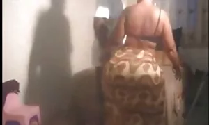 Các người mời yêu quý của mình để có tình dục tại nhà trước máy quay và có một fuck, vẻ đẹp đã trở thành ung thư với cô ấy, người đàn ông và bắt đầu phim sex hd khong che nhat ban được nối với cô ấy, người đàn ông. Các chàng đến từ phía sau mình yêu, và dùng các cô gái tóc, người đàn ông đưa dương vật vào vẻ đẹp của cô là pussy. Em bé rên rỉ và rất bướng bỉnh tình dục với người yêu của cô. Một cô gái dễ thương của ông, con trai của một bitch nhiều người đàn ông vỗ vai người yêu của mình, da đen trên mông, vẻ đẹp yêu mến khi các chàng ở lại tổ chức các cô gái chặt chẽ với bàn tay của mình và đẩy cô vào lớn của mình.