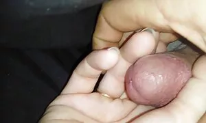 Không có tình dục giới hạn tại một bữa tiệc ở một tầng lớp hộp đêm, vì vậy những người trẻ có thể tham gia tình dục vui vẻ ở bất cứ đâu trong câu lạc bộ, và mọi người sẽ yêu thích nó, bởi vì những người phim jav nhật bản hay tham gia của sự kiện này đến các câu lạc bộ có một mối quan hệ tuyệt vời. Bất kỳ cuộc truy hoan nên đi kèm với một thu hút mạnh mẽ và thân mật mong muốn, và ngay khi lo lắng cô gái bắt đầu lạm dụng, đại diện của các mạnh mẽ hơn, họ đã muốn có ở trong tay của các lớn bộ phận sinh dục của người đàn ông. Bây giờ cô có thể tự nguyện tham gia vào miệng và chơi và từ này, toàn bộ phòng đã được lấp đầy đầu tiên với động vật niềm đam mê và sau đó, với tình dục rõ ràng, tiếng rên rỉ, giúp cặp đôi để tăng tốc độ giao hợp đến giới hạn.