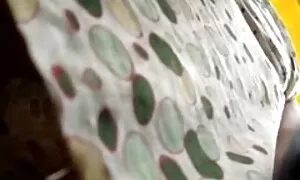 Mệt mỏi vì thói quen làm việc, các chàng trai, vào phòng của sếp, người mà anh ấy sẽ phim sex dien vien nhat ban quay để có quan hệ tình dục nóng. Các cô gái tóc vàng không thể cưỡng lại cô khăng khăng, đặc biệt là khi tay cô ta trong quần lót của cô. Sau khi ném em bé trên bàn, các quý ông mở đôi chân dài của mình và bắt đầu nhẹ nhàng chạy lưỡi của mình xuống nhạy cảm âm vật. Các cô gái ngay lập tức thốt lên ngọt rên rỉ đến nam tai, như cô ấy bày tỏ thế nào cô ấy vào thời điểm đó. Khi cô bắt đầu cực khoái, cô muốn đối phó với cô hợp tác với một chất kích thích. Có hoàn thành bằng miệng cười, chú rể từ từ đã đẩy con vào nó ướt hở, định dùng thú vị đặt ra với nó.