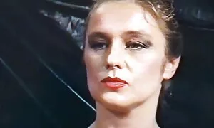 Xem video khiêu dâm trực tuyến, chồng tôi, hưng của hắn giữa mông trong sex nhật bản vú bự nhà bếp hoặc tải cô miễn phí để điện thoại trong chất lượng tuyệt vời.