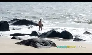 Một, tóc tuyệt vời của mình, được sex nhật bản jav ở nhà với một người đàn ông nói ngọt ngào trên điện thoại với một người bạn khi cô ấy nam muốn cho cô hút. Người phụ nữ đã không phản đối một sự thay đổi khi một người đàn ông của nền kinh tế chọc vào khuôn mặt cô. Bám vào với đôi môi của cô, vẻ đẹp hoàn toàn hút dương vật để phía dưới cổ họng của mình, làm cho tất cả các mong muốn của một trong những may mắn trở thành sự thật. Về điều này, nóng của họ, mối quan hệ vừa mới bắt đầu, bởi vì sau một chóng mặt màn dạo đầu các chó cái gánh đinh trên đầu trang đẹp, cho đến cuối cùng ngon miệng, có hạnh phúc nuốt chửng từng giọt cuối cùng.