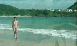Bald trong tình thấy quý tộc, những nụ hôn tất cả các vết nứt với lưỡi của mình trước khi hôn cô ấy. Sau đó, anh mang đến cho cô một, thổi kèn, thổi kèn. Và ông ấy khó, chỉ có một thành viên là mềm mại cho phim sex jav nhat ban việc này. Khi ông nhét cái mông của nó, bạn phải đặt tay vào nó.