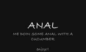 Các bạn trẻ và tuyệt vời gái mặc quần jean và xinh xắn, t-shirt đặc biệt cho bạn trai yêu quý. Khi cô ấy bước vào phòng phim sex nhat ban ko che tắm, nhìn mình trong gương, các mỏng búp bê đột nhiên thắp sáng lên từ cái nhìn sexy và quyết định được một chút nghịch ngợm. Mặc quần áo đầy đủ, đi vào phòng tắm, các cô gái đáng yêu, mở nước ấm và bắt đầu uống nước. Ngồi trong quần áo ướt, các cô gái hạnh phúc mỉm cười bí ẩn và không đi vào một đêm nay.
