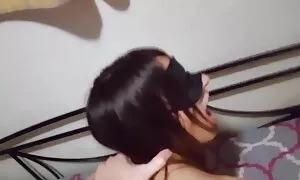 Khỏa thân cô gái tóc vàng xinh đẹp tự nhiên to tổ chức một người nga xinh đẹp, khiêu dâm trong đó, cô đã cho thấy hoàn toàn tất cả các bộ phận cơ thể của mình. Một cô gái tóc vàng gợi cảm vớ lấy vị trí khác nhau và các góc, tất cả các cô nữ tính, quyến rũ. Nó chỉ đơn giản là không thể lấy mắt của một thủ dâm, tóc vàng, không có quần áo, cô biết làm thế nào để phim sex nhật bản 2020 thu hút đặc biệt và chú ý đến mình.