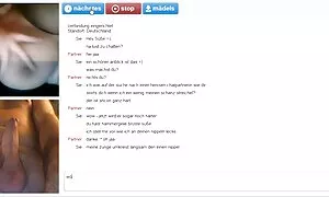 Sự lo lắng, tóc đỏ, mời đến thăm một kinh nghiệm khốn với một cải ngựa, và phim sex nhật bản full không che hy vọng rằng ông sẽ gái của mình, làm cho những người đàn ông trẻ. Uốn ung thư, mạnh mẽ, các chàng trai nhìn sô cô la mắt và quyết định để cho cô gái trong những người đầu tiên. Các cô gái ngồi xổm nghiêm túc và lấy nó trong fang. Nhìn cô hợp tác với đôi mắt đẹp, một cô gái có kinh nghiệm cho ông một quan, đưa anh ta gần gũi hơn, để xuất tinh đã dày hạt giống của mình trên mặt dễ thương.