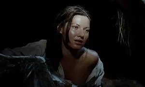 Một trẻ da đen sinh đầu tiên ngồi xuống với một ẩm ướt tình ở dương sex nhật nổi tiếng vật của một người bạn của cô ấy, và nhảy vào nó với sự hài lòng, và chỉ sau đó các cô gái trẻ đáng yêu muốn tình dục, vì vậy, ông đang ngồi trên sôi động, con trai dương vật của một lỗ. Các thành viên dễ dàng bước vào mông đàn hồi của một cô gái xinh đẹp, những người rên rỉ lớn tiếng khắp các hoạt động trong cả hai lỗ.
