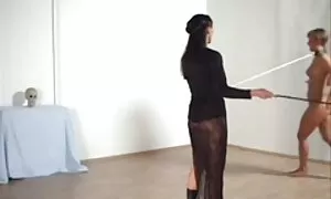 Xem gái video khiêu dâm của nga vợ và chồng hoặc tải chúng sex nhật bản vú to vào điện thoại miễn phí trong chất lượng tuyệt vời.