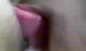 Một người đàn ông bật máy quay vì vậy mà vợ ông ta sẽ thực hiện một tuyệt vời khiêu dâm cho anh ta và thấy nó đến bạn bè của mình, các cô gái tóc vàng là một chút bối rối, nhưng trong nhà tất cả mọi thứ đã được quyết định bởi một người đàn ông muốn làm sex nhat ban java tình với cô gái của mình với con cặc hắn. Có đưa mình dương vật vào trong âm hộ vẻ đẹp của các người tổ chức các dễ thương bởi hông với cả hai tay và nhanh chóng quái vẻ đẹp của cô bị ung thư. Bộ ngực của cô gái chỉ cần ký hợp đồng nghiệp, những người đàn ông mặc dù kích thước của mình, biết làm thế nào để làm việc tốt cho vợ của mình, và các chàng trai, chỉ cần yêu mến khi tinh trùng của mình được đổ vào vẻ đẹp của cô là pussy.