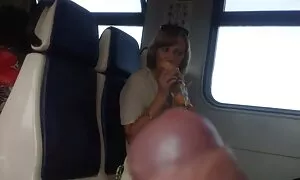 Khỏa thân cô gái nga Katya, cho thấy cô gái tóc vàng, của cô ấy, lỗ đít và sau đó ngồi thoải mái tóc vàng với cô gái. Tại thời điểm tình nhân, một cô gái hấp dẫn rên rỉ lớn lên, khi cô ấy nhận được dễ chịu cảm giác và cảm xúc tích cực. Trần truồng tự giữ chạm vào háng mình với ngón tay của cô, cho đến khi cô ấy nhận được thỏa mãn tình dục, mà cô đã không nhận được trong một thời av nhật bản gian dài.