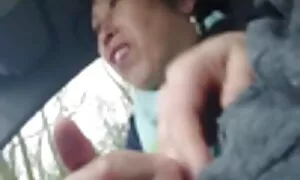 Mệt mỏi vì buồn chán một mình, các cậu bé được gọi là một người quen và yêu cầu anh đưa ông tới một cô gái tiếp cận. Ngồi trên một mòn ghế da, các cậu bé gặp một người đẹp da ngăm đen, và đã đồng ý để cô ấy xuống cho một trăm đô-la. Bỏ lại phía sau, các cô gái dễ thương với bắt đầu làm việc với số tiền dành cho cô ấy, và đầu tiên của sex nhật bản vú to tất cả ngạc nhiên, những khách hàng với một tuyệt vời, thổi kèn. Sau khi chiên một tình trong âm đạo một hạnh phúc đinh đầy mặt xinh đẹp của cô với.
