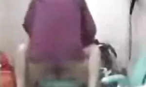 Nghiệp dư, sex dien vien nhat ban ở nơi đầu tiên, sẽ thu hút những người yêu của nữ chân và chân dài, bởi vì các cô gái nga sẽ chứng minh chính xác chân của mình trong suốt đoạn video và ở phía trước. Rõ ràng, các giải phóng cô gái vẫn còn đó tôn sùng yêu, và từ thời gian, cô lòng mạnh tình dục với cô ấy mỏng chân mà cô mang họ đến cực khoái. Bạn sẽ thích cái này để đột quỵ của anh với đôi chân của mình?