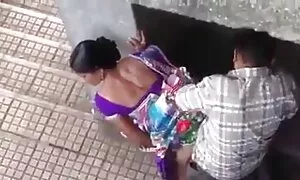 Một cô gái tóc vàng nga, đến một riêng và đã làm những điều đúng, bởi vì ở đây cô ấy đã có thể để một người nóng nảy người đàn ông trẻ có thể cung cấp cho cô một cảm giác thú vị. Các người phụ nữ tóc vàng đầu tiên đưa cậu bé tuyệt vời hút, và sau đó, ngồi thoải mái, người phụ nữ cho các cậu bé dương vật của nhập vào thông qua lỗ giữa chân của mình. Một chi bằng một tiếng huýt gió đi qua cửa âm đạo của một cô gái sex nhật 2019 tóc vàng.