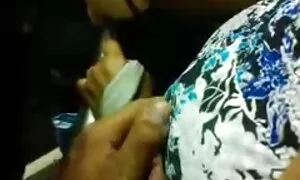 Hai mỏng bạn gái trẻ quyết định phải có tình dục, bởi vì họ đã không có niềm vui với bất cứ ai trong một thời gian dài và có thời gian để bỏ lỡ sự thỏa phim sex nhat ban khong che hay mãn tình dục. Hôm nay, lại một mình, họ đã quyết định trở thành nữ một thời gian, cố gắng, nó là gì, và cùng lúc, thích độc đáo, vuốt ve. Để có được họ một khoái nhanh hơn, các bạn trẻ gái ưa thích của họ bằng đồ chơi người lớn, mà đã vào nhau lỗ.