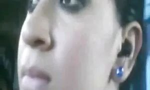 Trong thực tế, đây tóc đỏ mặc đồ yêu nữ nhiều hơn hơn bất cứ điều gì khác. Có lẽ đó là lý do tại sao cô trang web sex nhật bản ấy vẫn không có một người đàn ông bình thường người đâm cô ấy mỗi ngày và vui thích mình với một lượng chết tiệt. Đôi khi, tất nhiên, cô ấy có tình dục tốt, nhưng đây là hiếm thông thường, cô ta phí thời gian một mình, làm cho các đùa đó cho cô ấy cảm giác dễ chịu.