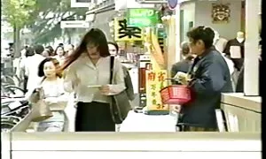 Một người phụ nữ trẻ, và một người đồng tính nữ, nằm xuống trên một chiếc giường rộng rãi, ở đó họ tham gia vào đồng giải trí, trong đó, tất nhiên, họ nhận được sự thỏa mãn tình dục họ đã sex nhật java lâu mơ ước. Lúc đầu, người phụ nữ già, và các người phụ nữ trẻ hôn say đắm, và sau đó họ chỉ liếm đôi lỗ, mà thời điểm đó đã đến ra ngoài đầm đìa nước mà các đồng liếm với niềm vui.