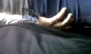 Người đàn ông trẻ, mở cửa phòng tắm và làm mẹ của mình, bắt đầu thủ dâm. Mở cửa đột nhiên, mẹ cô ấy, chỉ có bà sex me ke con chong nhat ban và bắt đầu buộc mẹ mình. Mặc dù các chàng trai đã cố gắng để từ chối, sự xấc láo, phụ nữ quản lý để có rắn bolt và hút nó với niềm vui. Khích lệ, các đinh chất đống những người phụ nữ trung niên trên lưng, liếm sạch bánh pho mát và bắt đầu chảy nước mắt của mình, cô ngoài với mình nhô ra dương vật và quản lý để cho mình một đối tác không thể nào quên sự cực khoái.