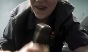 Một đồi trụy nga nhỏ được một thật và không thể nào quên niềm vui vào cuộc hẹn của một phụ bởi vì cô ấy đang quan hệ tình dục với một bác sĩ. Tất cả bắt đầu từ thời điểm này các bác sĩ đã bắt đầu kiểm tra đáy của tình dục tốt, anh ấy đã rất phấn khích lúc đó. Các bác sĩ phim sex nhật bản khong che nhận thấy điều này, vì vậy ông đề nghị đồng giải trí cho các cô gái, và cô ấy đã lấy nó và đã không từ chối.
