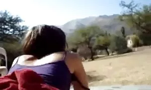 Một trẻ vợ chăm chú là người yêu của mình, cô gái, một cô gái tóc vàng nhỏ, rơi trên một không gian rộng rãi trên giường với một gã khác. Đầu tiên, một cô gái tóc vàng các chàng dương vật trong miệng và đánh bóng nó triệt để vuốt ve nó bằng lưỡi của mình trên nó, jav nhat bản và sau đó, chỉ là vàng cho phép các nhói cương cứng của một chàng trai không biết nhập vào thông qua lỗ hẹp giữa hai chân cô ấy và anh ấy cũng nhận được niềm vui.