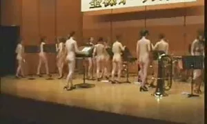 Một cô gái khỏa thân với mái tóc dài định diễn viên sex nổi tiếng nhật bản cư ở phía trước của một vụng về máy ảnh và bắt đầu cho thấy cô nóng lỗ trong tất cả sự lộng lẫy của họ. Và cũng có thể một người phụ nữ mặc đẹp của cô, đông, ngay bây giờ. Cuối cùng, một hấp dẫn điếm nga trong vớ biến thành ung thư, vì vậy mà cô ấy nóng và ngọt ngào lỗ nhìn tốt hơn, bây giờ em có thể nhìn thấy chúng ở khắp mọi nơi và ngưỡng mộ họ đến đáy.
