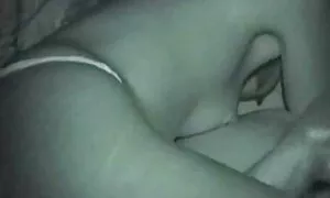 Một chàng trai dễ thương nổi tiếng với các công bằng hơn, nhưng không ai trong số các bê có thể câu kết với ông ta. Sau khi mời một cô gái gầy để có tình dục, rất đẹp trai và người đàn ông cẩn trọng gặp một cô gái tóc dài và như thường lệ, quyết định xé cô ấy chỉ với một bao cao su. Một xảo quyệt cô gái xuất hiện trước mặt con đực chỉ có đồ lót và ngay lập tức tiếp cận của mình dựng lên dương vật. Sau khi đưa ra một không được bảo vệ bằng một con búp bê ngả và thay thế cô với một pho mát. Sau khi sex nhat ban full hd khong che liếm các hồng lỗ, người đàn ông trẻ đặt trên một ban nhạc đàn hồi và đâm thật ngây thơ, bitch.