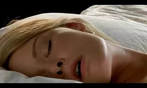 Các cô gái đã đi bơi trong hồ bơi, nhưng thay vào đó là bằng một người đàn ông, người mà ông đã đăng về ba bạn gái. Lúc đầu, các cô gái, đã vui vẻ, nói đùa, bơi trong hồ bơi, lắc ngon lừa dưới nước, nhưng sau đó họ đã tham gia của một người đàn ông, bắt đầu để dụ dỗ sex nhật bản ngực to các người đẹp. Khi đó, anh ấy đã liếm mông, và lỗ của các cô gái, và khi ông hoàn thành, đã sexy cô gái bắt đầu thổi kèn người đàn ông trong quay, cho đến khi ông mệt và muốn đánh cả ba người họ, mà hizo.La viên đã chuẩn bị để vào. trên nóng của mình đen, phát triển của mình với ngón tay của mình. Các ông cho họ một thời gian dài, và các cô gái rên rỉ và la hét cho những niềm vui lớn cho họ.