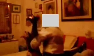 Một phụ nữ cô đơn nhớ thanh niên rất nhiều khi cô có rất nhiều tình dien vien jav nhat ban dục! Nhưng ngay cả bây giờ cô có thể lấp đầy khoảng trống của hòa, đời sống tình dục: hai béo khó khăn người đàn ông sẽ giúp cô ấy với cái này!