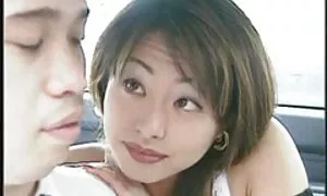 Các cô gái đã tham dự một diễn viên đóng phim sex nhật bản phiên tâm lý với cô vĩnh viễn, bác sĩ, người thường đặt mình trong tình trạng thôi miên. Trong vai trò của một dock, bạn mình sẽ hiểu rằng một người bạn trong tình trạng này có thể nhanh chóng và giả vờ như không có gì đã xảy ra.